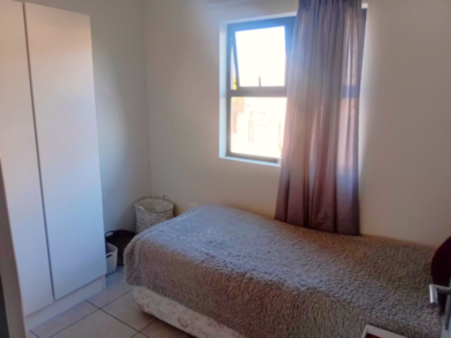 2 Bedroom Property for Sale in Belhar Western Cape